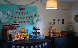 Dsc01191_medium