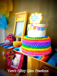 Sb_2546999586_medium