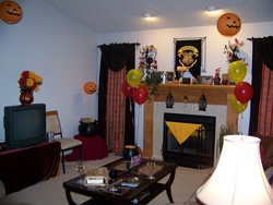 100_0551_medium