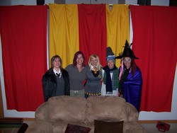 100_0580_medium
