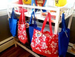Img_20140504_082240_medium