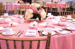 Low_pink_butterfly_arrangement_tablescape_medium