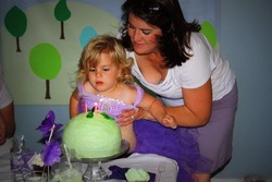 Cake_medium