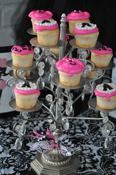 Dsc_0379_1__medium