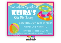 Pool_party_invite_etsy_medium