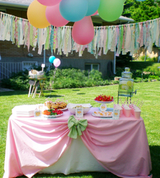 Foodtable2_medium