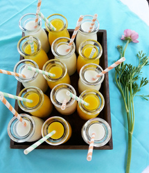 Drinks3_medium
