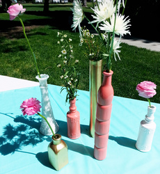 Vases4_medium
