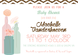 Babyinvite-shower_medium