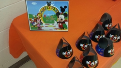 20140503_143558_medium