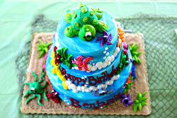 Under_the_sea_birthday_party_5_medium