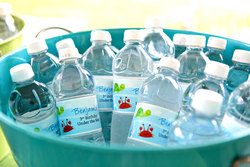 Under_the_sea_birthday_party_7_medium