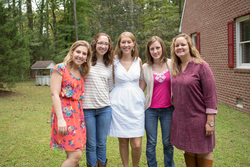 E33a5974-edit_edited-1_medium