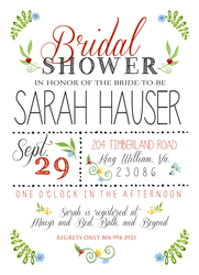 Sarahbridalshowerinvite_edited-1_medium