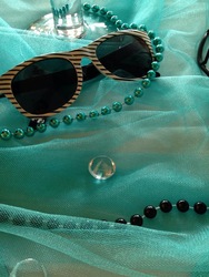 Photo_1_medium