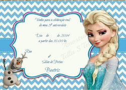 Frozen_convite_aniversario_medium