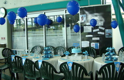 Dsc00939_medium
