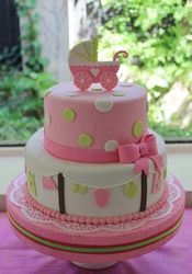 Baby_shower_francesca_medium