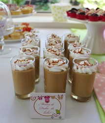 Mouse_dulce_de_leche_fran_medium