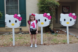 Addy_s_4th_birthday_party_067_medium