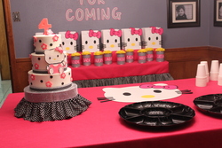 Addy_s_4th_birthday_party_052_medium