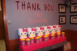 Addy_s_4th_birthday_party_037_medium