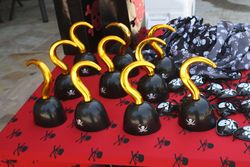 Img_9512_medium