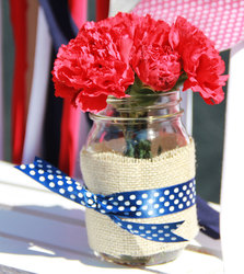 4mdflowers_medium