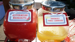 6mddrinks_medium