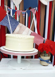 13mdcake_medium