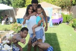 Img_9836_medium