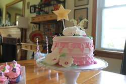 Img_6827_medium