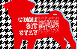 Ldo-bdayi-01_medium