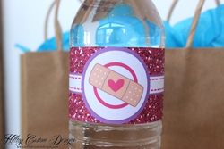 Doclogo-bottle1_medium