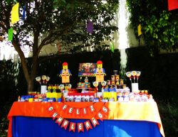 Dsc03490_medium