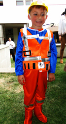 Dsc03556_medium