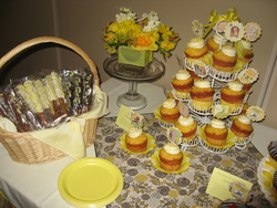 Img_1503_medium