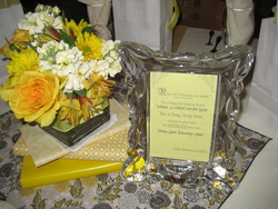 Img_7377_medium