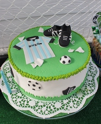 Torta_football_jm_medium