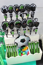 Golosinas_personalizadas_y_tematicas_foot_medium