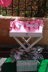 Img_8185_medium