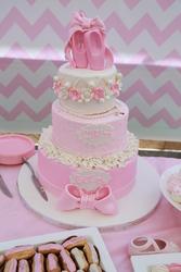 Img_8614_medium