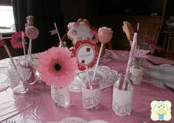 Cotton_candy_1_medium