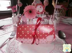 Cotton_candy_7_medium
