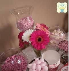 Cotton_candy_14_medium