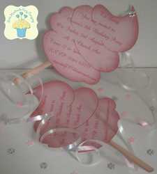 Cotton_candy_invites_1_medium