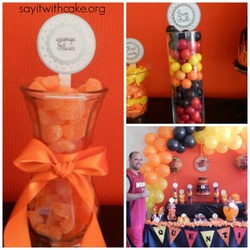 Miamiheat_candy_medium