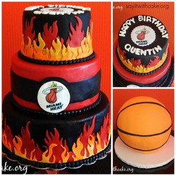 Miamiheat__cake_medium