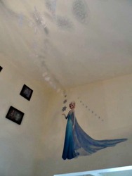 Image_medium