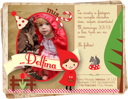 Delfi_ok_mail_medium